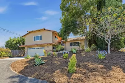 737 Alta Vista Dr, Vista, CA 92084 - Photo 1