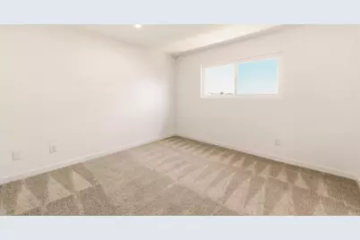 737 Alta Vista Dr, Vista, CA 92084 - Photo 24