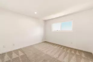737 Alta Vista Dr, Vista, CA 92084 - Photo 24