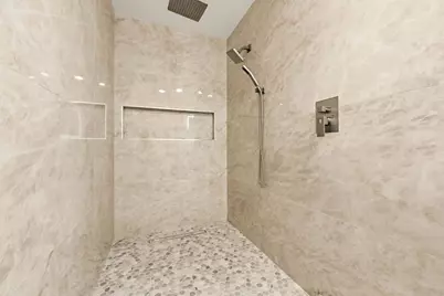 737 Alta Vista Dr, Vista, CA 92084 - Photo 26