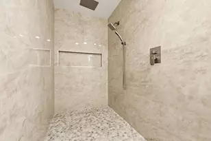 737 Alta Vista Dr, Vista, CA 92084 - Photo 26