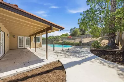 737 Alta Vista Dr, Vista, CA 92084 - Photo 34