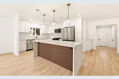 737 Alta Vista Dr, Vista, CA 92084 - Photo 8