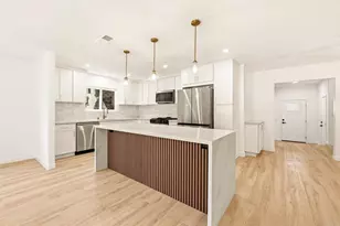 737 Alta Vista Dr, Vista, CA 92084 - Photo 8