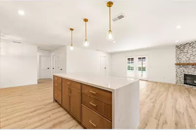 737 Alta Vista Dr, Vista, CA 92084 - Photo 14