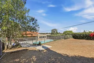 737 Alta Vista Dr, Vista, CA 92084 - Photo 36