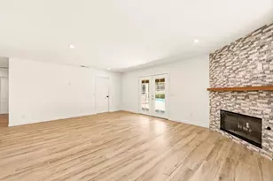737 Alta Vista Dr, Vista, CA 92084 - Photo 16