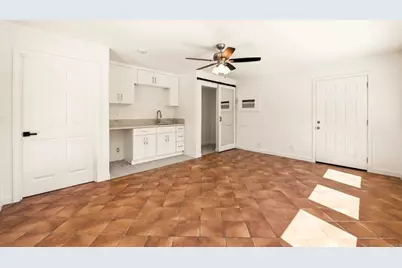 737 Alta Vista Dr, Vista, CA 92084 - Photo 30