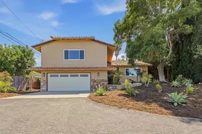 737 Alta Vista Dr, Vista, CA 92084 - Photo 2