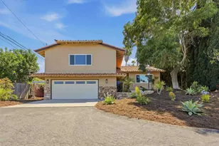 737 Alta Vista Dr, Vista, CA 92084 - Photo 2