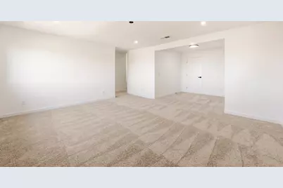 737 Alta Vista Dr, Vista, CA 92084 - Photo 18