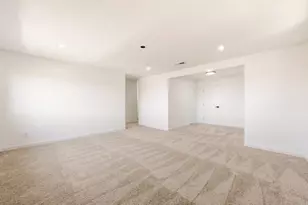 737 Alta Vista Dr, Vista, CA 92084 - Photo 18