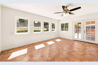 737 Alta Vista Dr, Vista, CA 92084 - Photo 32