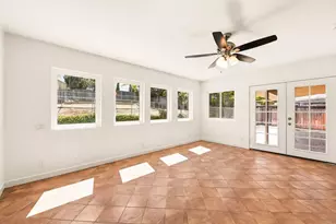 737 Alta Vista Dr, Vista, CA 92084 - Photo 32