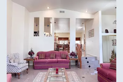 14 Las Flores Drive, Chula Vista, CA 91910 - Photo 40