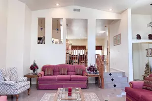 14 Las Flores Dr, Chula Vista, CA 91910 - Photo 40