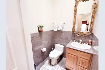 14 Las Flores Drive, Chula Vista, CA 91910 - Photo 12