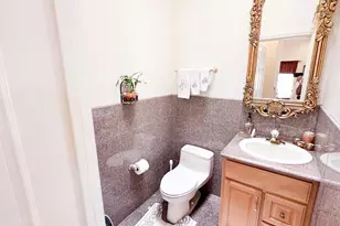 14 Las Flores Dr, Chula Vista, CA 91910 - Photo 12