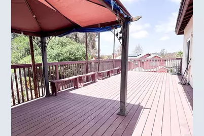 14 Las Flores Drive, Chula Vista, CA 91910 - Photo 16
