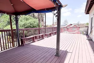 14 Las Flores Dr, Chula Vista, CA 91910 - Photo 16