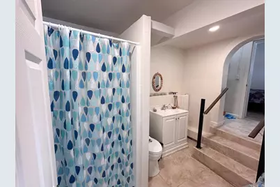 14 Las Flores Drive, Chula Vista, CA 91910 - Photo 20