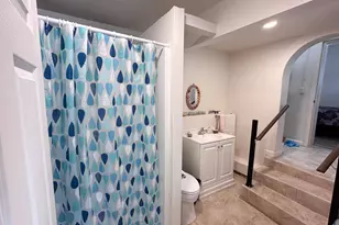 14 Las Flores Dr, Chula Vista, CA 91910 - Photo 20