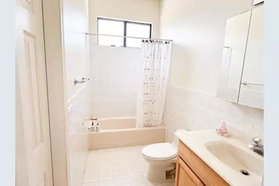 14 Las Flores Drive, Chula Vista, CA 91910 - Photo 14