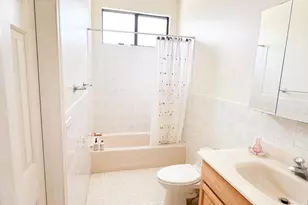 14 Las Flores Dr, Chula Vista, CA 91910 - Photo 14