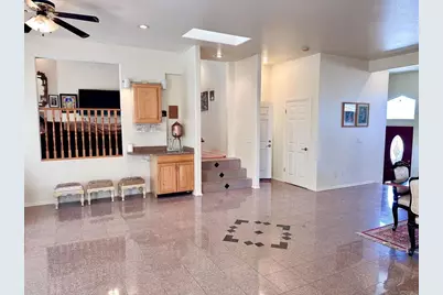14 Las Flores Drive, Chula Vista, CA 91910 - Photo 10