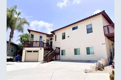 14 Las Flores Drive, Chula Vista, CA 91910 - Photo 1