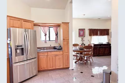 14 Las Flores Drive, Chula Vista, CA 91910 - Photo 8
