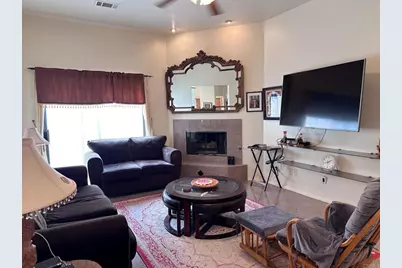 14 Las Flores Drive, Chula Vista, CA 91910 - Photo 36