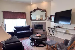 14 Las Flores Dr, Chula Vista, CA 91910 - Photo 36