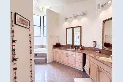 14 Las Flores Drive, Chula Vista, CA 91910 - Photo 18