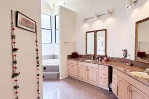 14 Las Flores Dr, Chula Vista, CA 91910 - Photo 18