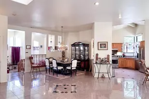 14 Las Flores Dr, Chula Vista, CA 91910 - Photo 6