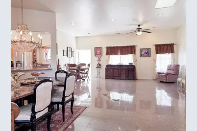 14 Las Flores Drive, Chula Vista, CA 91910 - Photo 42