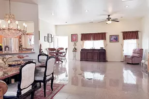 14 Las Flores Dr, Chula Vista, CA 91910 - Photo 42