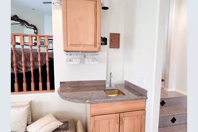 14 Las Flores Drive, Chula Vista, CA 91910 - Photo 32