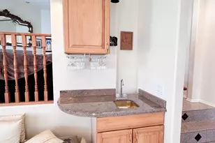 14 Las Flores Dr, Chula Vista, CA 91910 - Photo 32