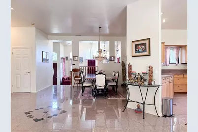 14 Las Flores Drive, Chula Vista, CA 91910 - Photo 4