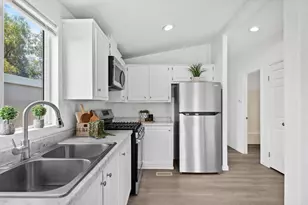10001 Dunbar, El Cajon, CA 92021 - Photo 2