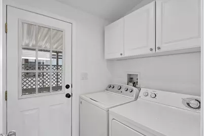 10001 Dunbar #20, El Cajon, CA 92021 - Photo 12