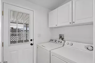 10001 Dunbar, El Cajon, CA 92021 - Photo 12