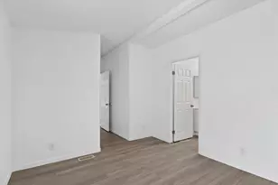10001 Dunbar, El Cajon, CA 92021 - Photo 12