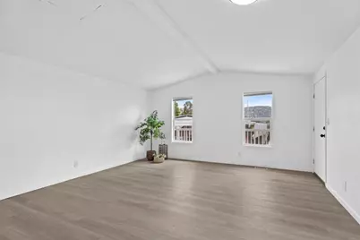 10001 Dunbar #20, El Cajon, CA 92021 - Photo 6