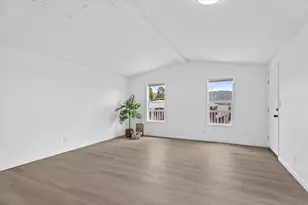 10001 Dunbar, El Cajon, CA 92021 - Photo 6