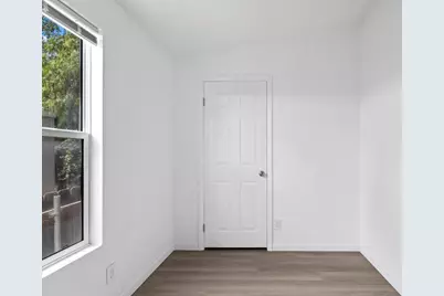 10001 Dunbar #20, El Cajon, CA 92021 - Photo 14