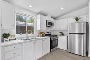 10001 Dunbar, El Cajon, CA 92021 - Photo 2
