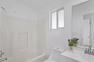 10001 Dunbar, El Cajon, CA 92021 - Photo 16